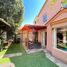 3 Bedroom House for sale in Chile, Santiago, Santiago, Santiago, Chile
