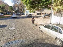  Grundstück zu verkaufen in Federal Capital, Buenos Aires, Federal Capital
