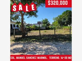  Land for sale in Cunduacan, Tabasco, Cunduacan