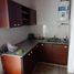 Studio Apartment for sale in La Matanza, Buenos Aires, La Matanza