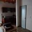 Studio Apartment for sale in La Matanza, Buenos Aires, La Matanza