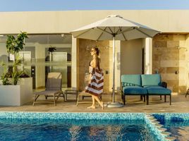 3 Schlafzimmer Appartement zu verkaufen in Cozumel, Quintana Roo, Cozumel