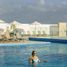 3 Schlafzimmer Appartement zu verkaufen in Cozumel, Quintana Roo, Cozumel
