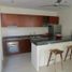 Villa 3 chambre à vendre à Cozumel, Quintana Roo, Cozumel