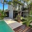 Villa 3 chambre à vendre à Cozumel, Quintana Roo, Cozumel