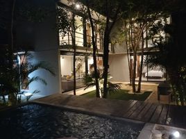 Villa 3 chambre à vendre à Cozumel, Quintana Roo, Cozumel