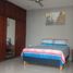 Villa 3 chambre à vendre à Cozumel, Quintana Roo, Cozumel