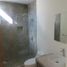 Villa 3 chambre à vendre à Cozumel, Quintana Roo, Cozumel