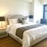Appartement 2 chambre à vendre à Makati City, Metro Manila, Makati City, Southern District