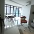 Appartement 2 chambre à vendre à Makati City, Metro Manila, Makati City, Southern District