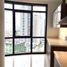 Appartement 2 chambre à vendre à Makati City, Metro Manila, Makati City, Southern District