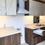 Appartement 2 chambre à vendre à Makati City, Metro Manila, Makati City, Southern District