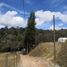 Land for sale in Guarne, Antioquia, Guarne
