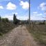  Land for sale in Guarne, Antioquia, Guarne