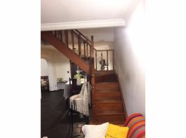 3 Schlafzimmer Haus zu verkaufen in Moron, Buenos Aires, Moron