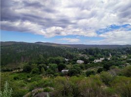  Terreno (Parcela) en venta en Punilla, Cordobá, Punilla