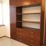 2 Habitación Apartamento en venta en Naucalpan De Juarez, México, Naucalpan De Juarez, México, México