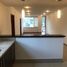 2 Habitación Apartamento en venta en Naucalpan De Juarez, México, Naucalpan De Juarez, México, México