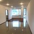 2 Habitación Apartamento en venta en Naucalpan De Juarez, México, Naucalpan De Juarez, México, México