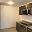 2 Habitación Apartamento en venta en Naucalpan De Juarez, México, Naucalpan De Juarez, México, México