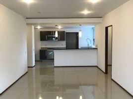 2 Habitación Apartamento en venta en Naucalpan De Juarez, México, Naucalpan De Juarez, México, México