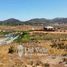  Grundstück zu verkaufen in Ensenada, Baja California, Ensenada
