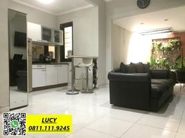 3 Schlafzimmer Villa zu verkaufen in Pondok Aren, Banten, Pondok Aren
