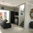3 Schlafzimmer Villa zu verkaufen in Pondok Aren, Banten, Pondok Aren