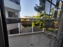 3 Habitación Apartamento en alquiler en Bolivar, Cartagena, Bolivar