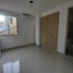 3 Bedroom Condo for rent in Cartagena, Bolivar, Cartagena