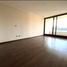 2 Habitación Departamento en alquiler en Chile, Santiago, Santiago, Santiago, Chile