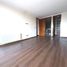 2 Habitación Departamento en alquiler en Chile, Santiago, Santiago, Santiago, Chile