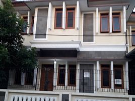 10 Kamar Rumah for rent in Sleman, Yogyakarta, Depok, Sleman