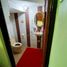 3 Habitación Casa en venta en Pondok Aren, Banten, Pondok Aren, Tangerang, Banten
