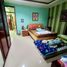 3 Habitación Casa en venta en Pondok Aren, Banten, Pondok Aren, Tangerang, Banten