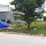  Land for sale in Lai Thieu, Binh Duong, Lai Thieu, Thuan An