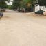  Land for sale in Lai Thieu, Binh Duong, Lai Thieu, Thuan An