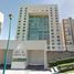 Appartement 3 chambre à vendre à Naucalpan De Juarez, Mexico, Naucalpan De Juarez
