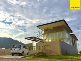 4 Bedroom Villa for sale in Pasuruan, East Jawa, Prigen, Pasuruan