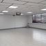 340 m² Office for rent in Bogota, Cundinamarca, Bogota