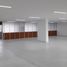 340 m² Office for rent in Bogota, Cundinamarca, Bogota