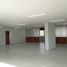 340 m² Office for rent in Bogota, Cundinamarca, Bogota
