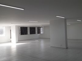 340 m² Office for rent in Bogota, Cundinamarca, Bogota
