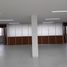 340 m² Office for rent in Bogota, Cundinamarca, Bogota