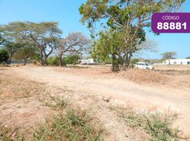  Land for sale in Tubara, Atlantico, Tubara