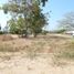  Land for sale in Tubara, Atlantico, Tubara