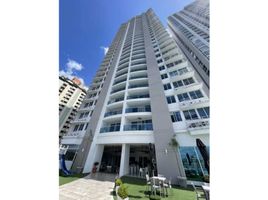 4 Habitación Apartamento en venta en Ciudad de Panamá, Panamá, Betania, Ciudad de Panamá