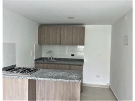 3 Habitación Departamento en venta en Caldas, Manizales, Caldas