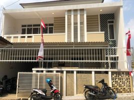 15 Bedroom House for sale in Lowok Waru, Malang Regency, Lowok Waru