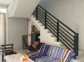 2 Schlafzimmer Haus zu verkaufen in Bekasi, West Jawa, Bekasi Timur